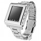 OROLOGIO CELLULARE  1.5 "   touch screen