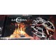 CD "La Chiesa" Keith Emerson colonna sonora ORIGINALE ost