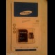 Samsung micro sd 64 gb
