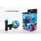 PlayStation Move PS3 - NUOVO
