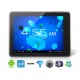 8.0 \"Android4.0.3 A10 1.5G Tablet PC External Nuovo