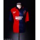 1997-98 Cagliari Home Shirt XL