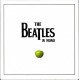 THE BEATLES - THE BEATLES IN MONO (Box Set, Limited Ed.)