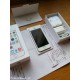 iPhone 5s, White, 32GB (Garanzia Italia)