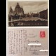 Cartolina - BERLIN Dom mit Schlossbrucke - Postkarte 1930