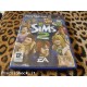 The Sims 2 per Play Station 2