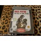 Max Payne 2 - The fall of Max Payne - Platinum