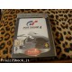 Gran Turismo 4 - Platinum