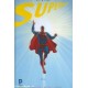 All Star Superman Deluxe Limited edition Rw Lion