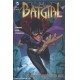 Batgirl 1 Batman Universe 3 Rw Lion