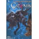 Catwoman 1 Variant Batman Universe 2 Rw Lion