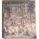 Libro "Magnificenze a Tavola - Arti banchetto rinascimentale