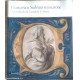 Libro "Francesco Salviati Miniatore