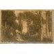 Bella cartolina Frascati 1913