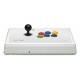 Hori Officially Licensed Fighting Stick VX (Xbox 360)