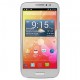 smartphone android T9500-B - 5.0 "Android 2.3 Dual Camera