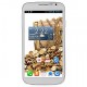 smartphone android Cubot P9-IPS da 5.0 pollici