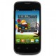 smartphone android doogee-dg120 3,5 pollici capacitivo touch