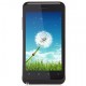 smartphone android ZTE v889s - 4 pollici dual core Android 4
