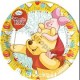 coordinato tavola winnie the pooh sweet