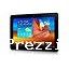 TABLET 7POLLICI 2gGB WI FI DUAL CORE ANDROID 4.2 nero