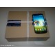 Samsung Galaxy S4 GT-I9505 con versione android 4.4.2