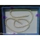 Filo di perle mm3/4 Shikoku giappone