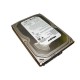 maxtor hard disk diamondmax 21 250gb SATA disco rigido 3.5"