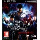Fist of The North Star : Ken's Rage PS3 Playstation 3 Nuovo