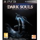 Dark Souls Prepare to Die Edition - PS3 Playstation 3 Nuovo