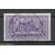 1931 - S. Antonio cent 50 - USATO
