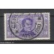 1932 - Pro societ Dante A. - cent 50 - USATO
