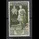 1937 - bimillenario nascita di Augusto - cent 30 - USATO