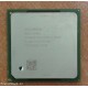 Processore CPU Intel Pentium 4 2.4GHz SL6DV, socket 478