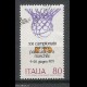 1979 - campionati pallacanestro - USATO