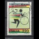 1979 - campionati di ciclocross  220 - USATO