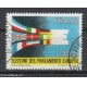 1979 - Elezioni del parlamento europeo - USATO