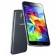 Samsung galaxy s5 1:1 ram: 2gb - rom 16gb android