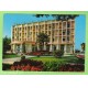 ABANO TERME - hotel  Venezia - non VG