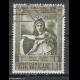 1964 Vaticano - Michelangelo Buonarroti  30 - USATO