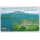 JAPAN - Phonecard - 105 U 430 - 169  USATA