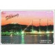 JAPAN - Phonecard - 105 U 431 - 041  USATA