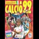 MERLIN - Calcio 99 - 1999 - con 361 figurine