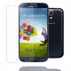 2 X Pellicola protettiva  Per Samsung Galaxy S4 I9500/I9505