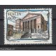 1990 - Scuole dItalia - sassone 1947 - USATO