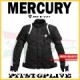 Giacca REV'IT Mercury