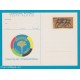 1980 cartolina postale Panathlon International