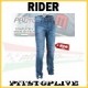 Jeans PROmo Rider
