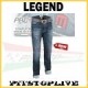 Jeans PROmo Legend