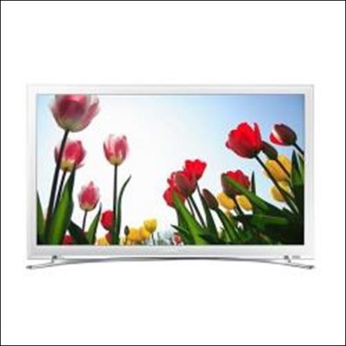 SAMSUNG UE22H5610 22" LED FULL HD SMART TV BIANCO GARANZIA U
